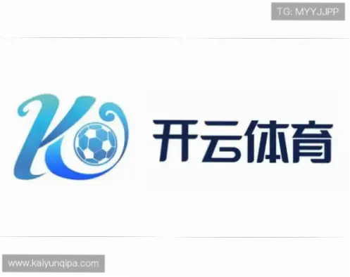 开云体育登录失败原因及解决方法