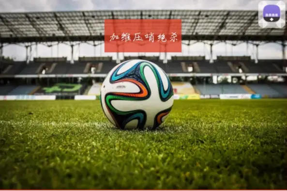 世界杯足彩怎么买？新手购彩完整指南