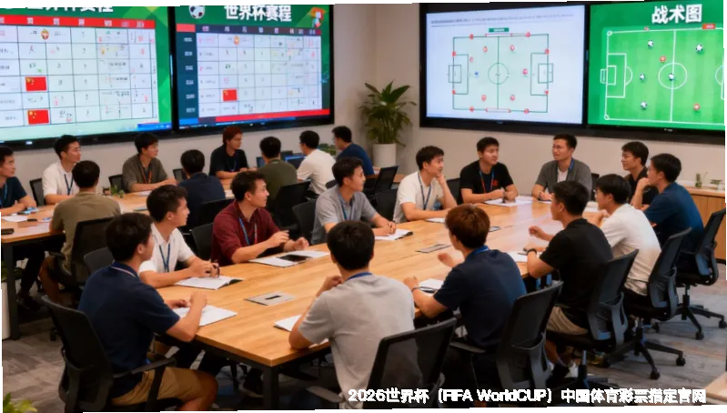 深耕体育数据，守护每一份热爱