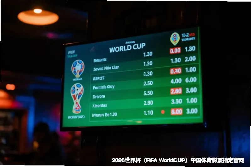 预测模型与算法优势